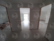appartamento in vendita ad Alassio