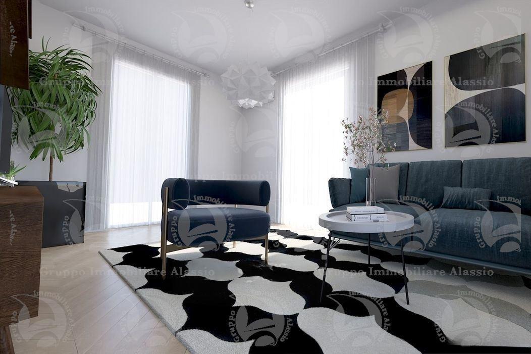 immagine annuncio 0 di 15