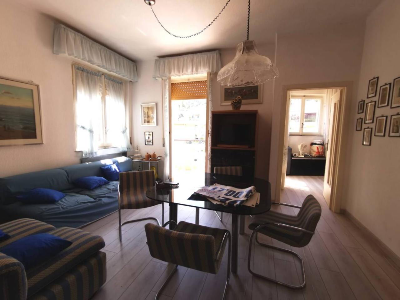 appartamento in vendita ad Alassio