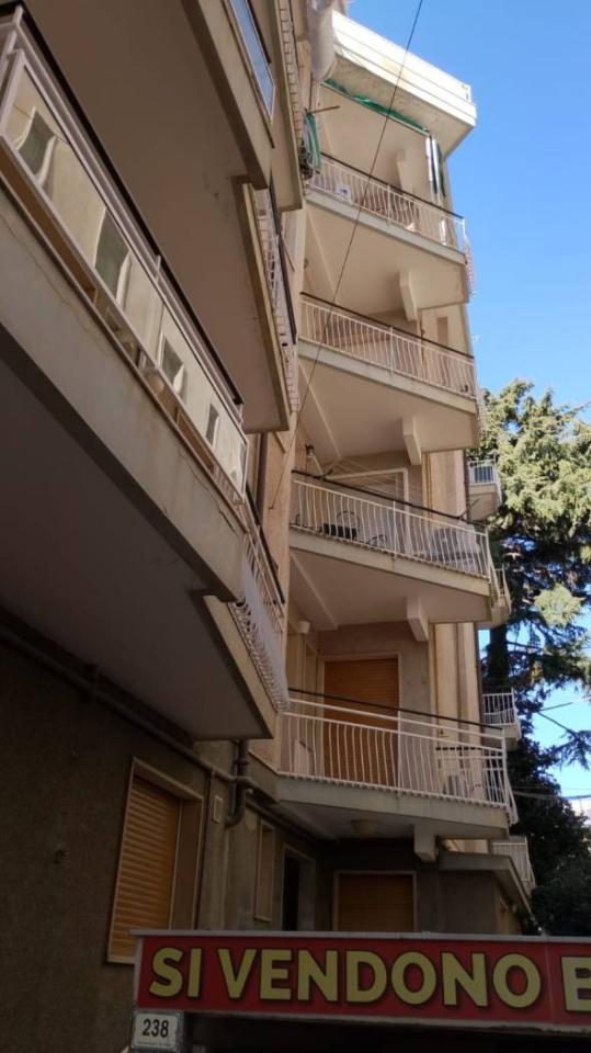 appartamento in vendita ad Alassio