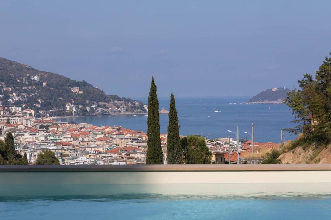 appartamento in vendita ad Alassio
