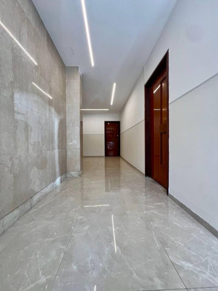 appartamento in vendita ad Alassio