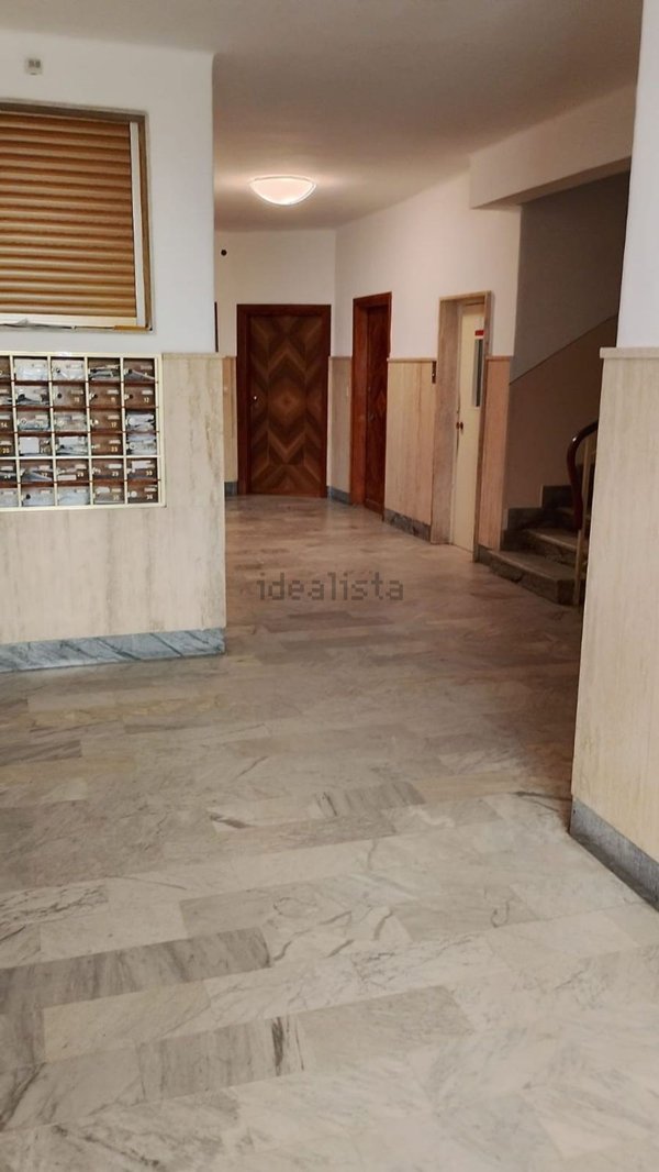 appartamento in vendita ad Alassio