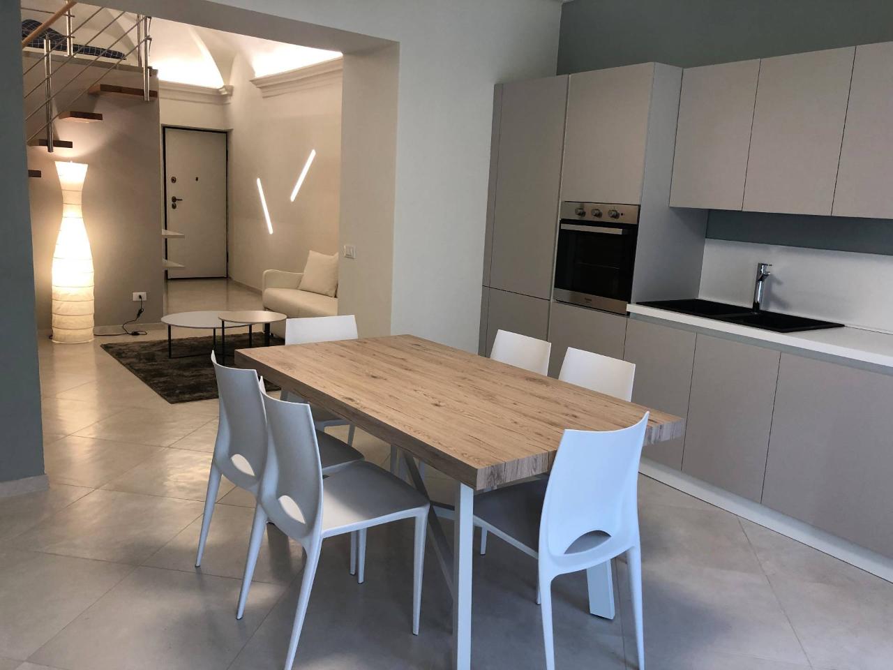 appartamento in vendita ad Alassio