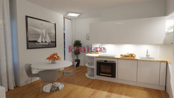 appartamento in vendita ad Alassio
