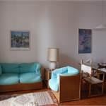 appartamento in vendita ad Alassio