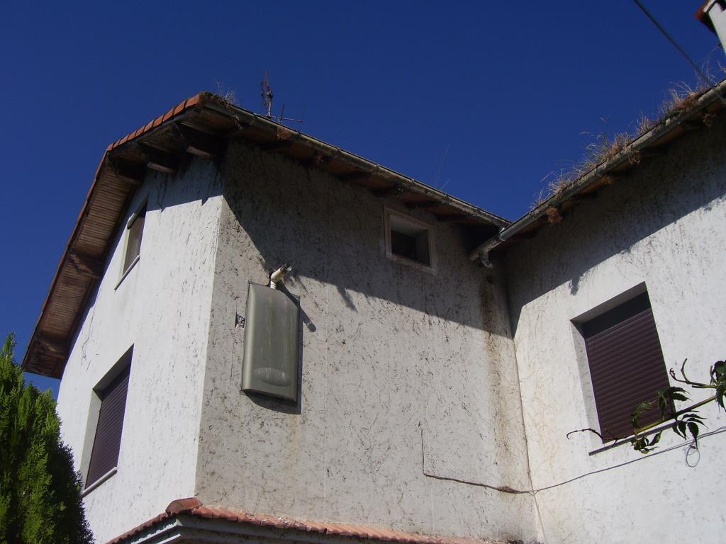 appartamento in vendita ad Alassio
