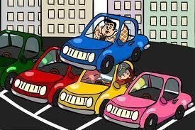 appartamento in vendita ad Alassio