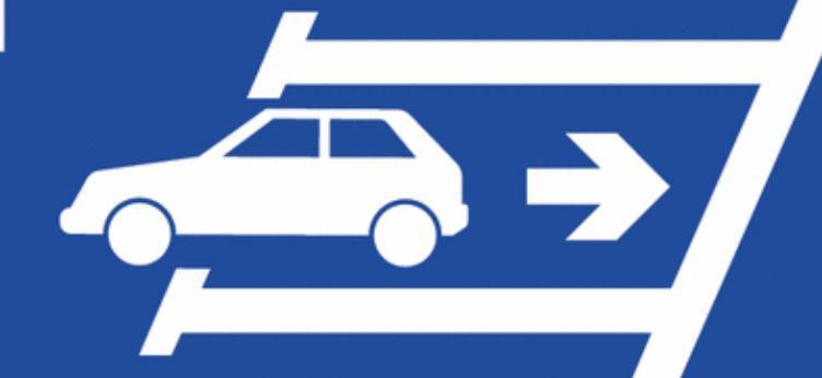 appartamento in vendita ad Alassio