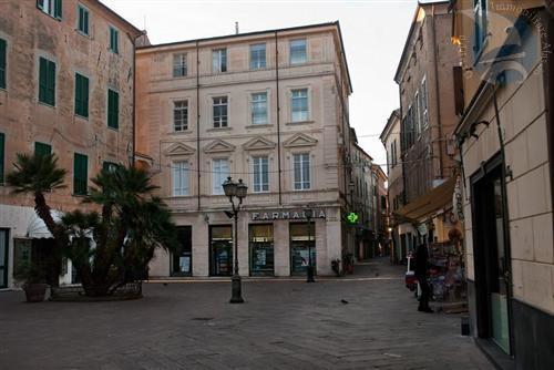 appartamento in vendita ad Alassio