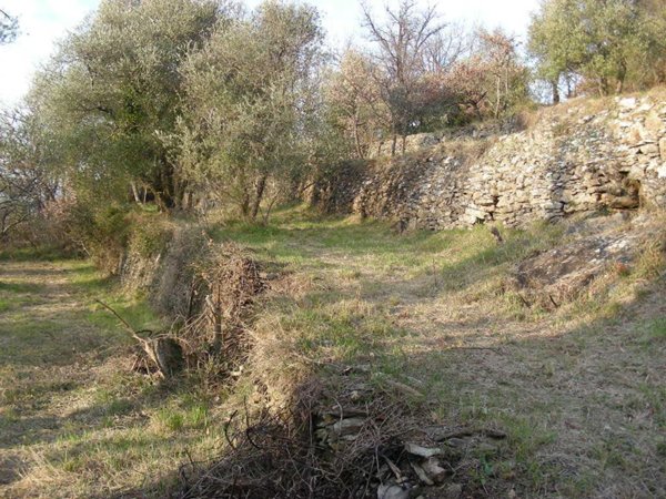 appartamento in vendita ad Alassio