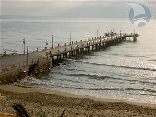 casa indipendente in vendita ad Alassio