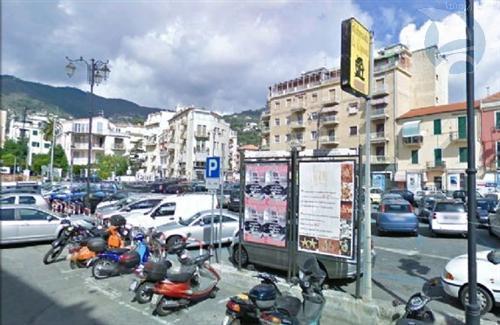 appartamento in vendita ad Alassio