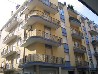appartamento in vendita ad Alassio