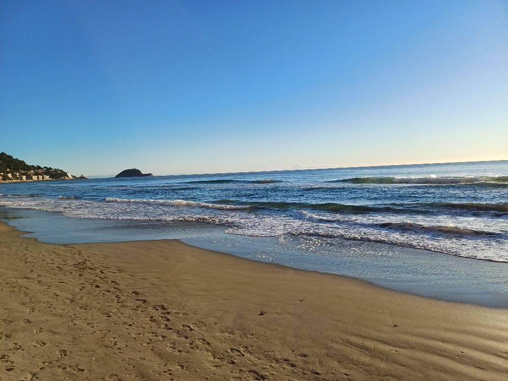 appartamento in vendita ad Alassio