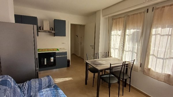 appartamento in vendita ad Alassio