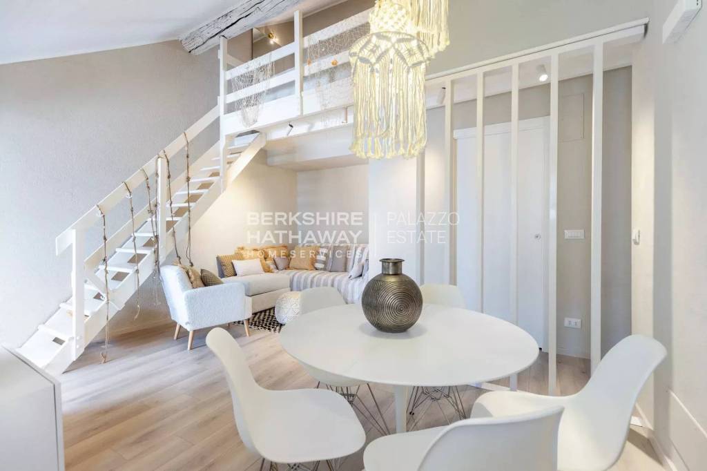 appartamento in vendita ad Alassio