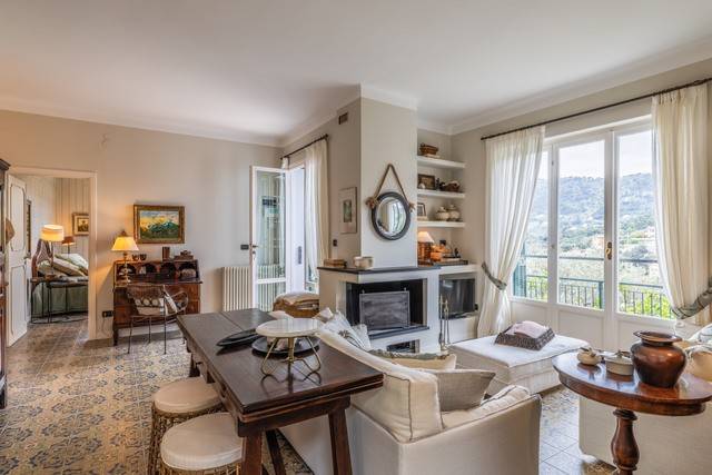 casa indipendente in vendita ad Alassio
