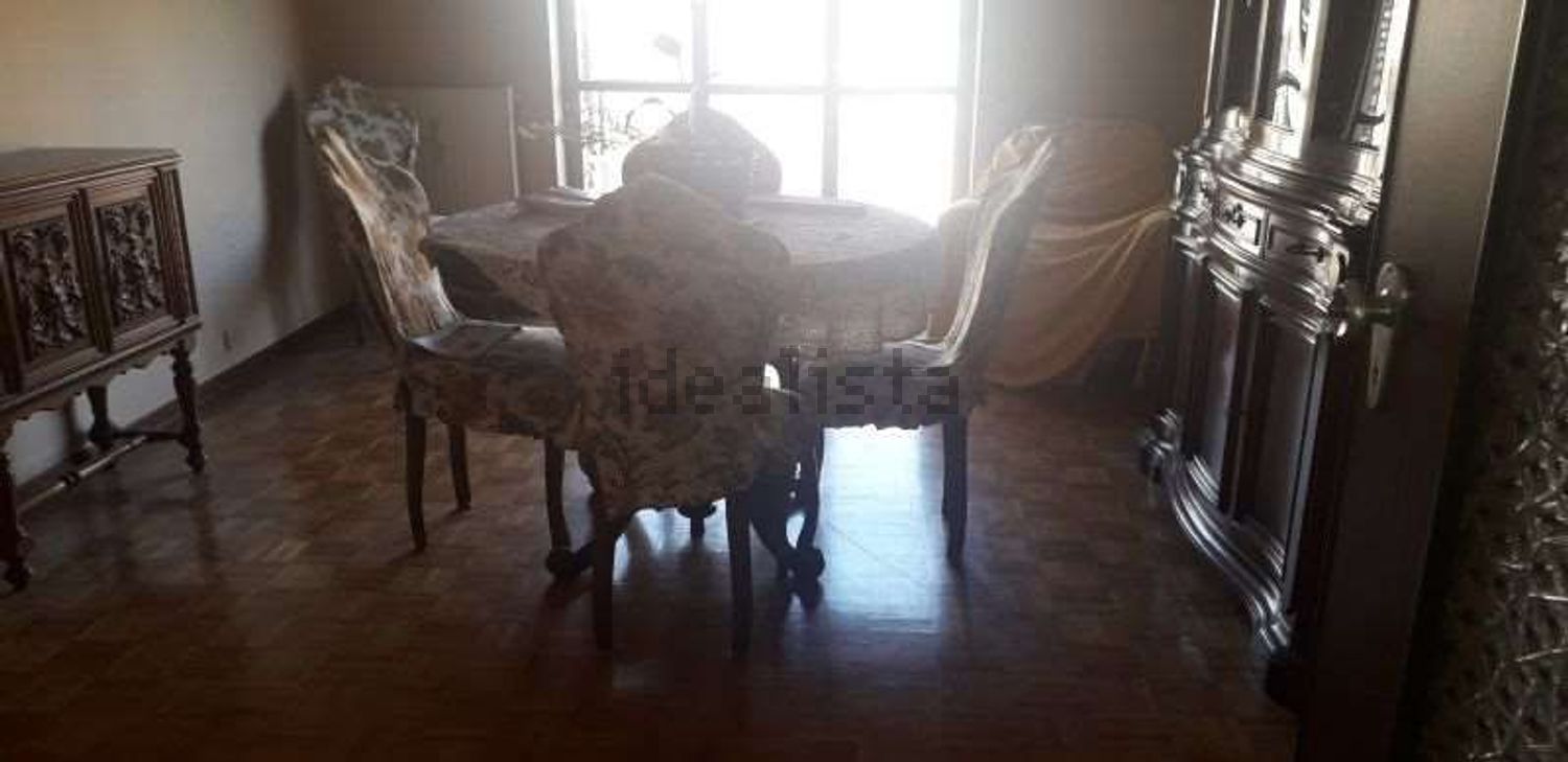 appartamento in vendita ad Alassio