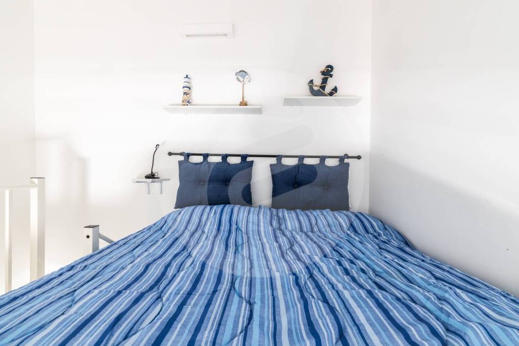 appartamento in vendita ad Alassio