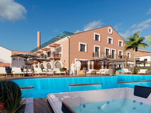 appartamento in vendita ad Alassio in zona Solva