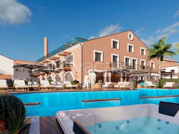 appartamento in vendita ad Alassio