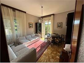 appartamento in vendita ad Alassio