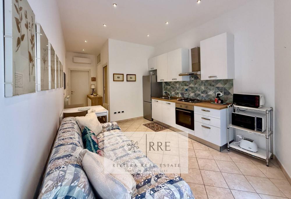 immagine annuncio 0 di 5