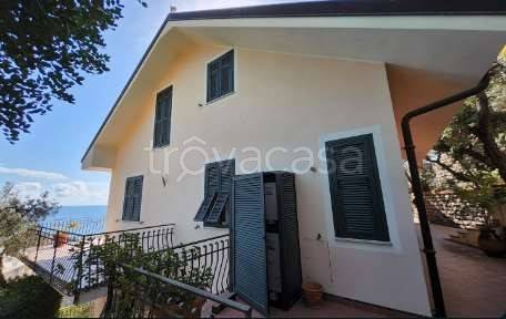 immagine annuncio 0 di 3