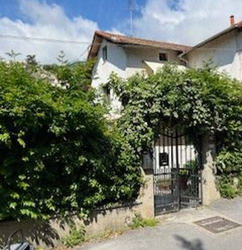 casa indipendente in vendita ad Alassio