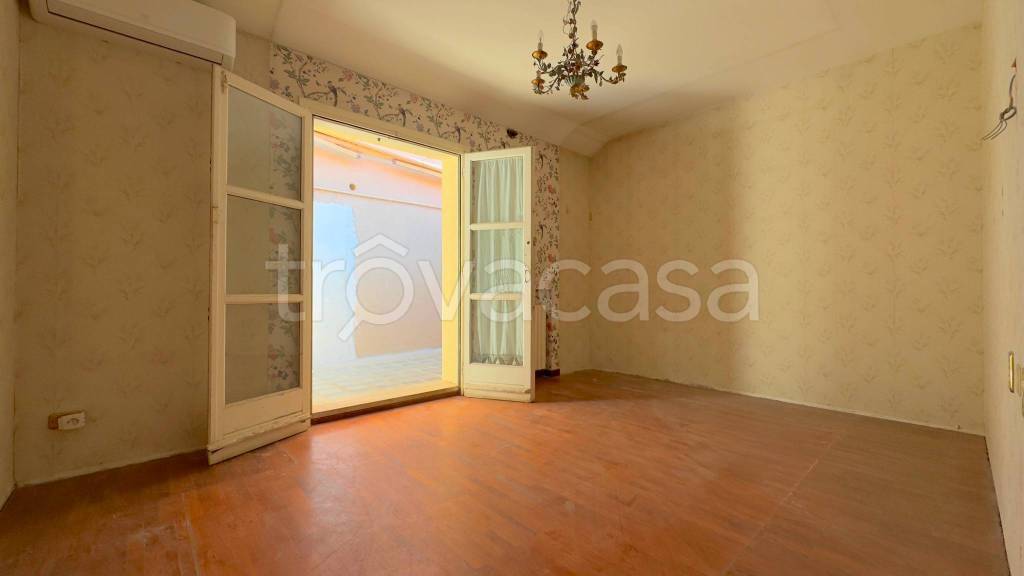 appartamento in vendita ad Alassio