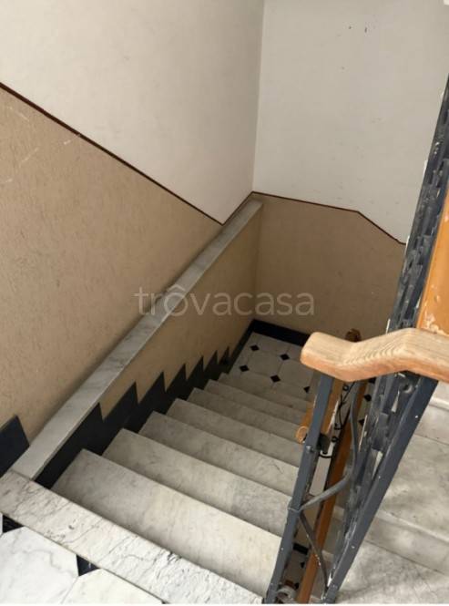 appartamento in vendita ad Alassio