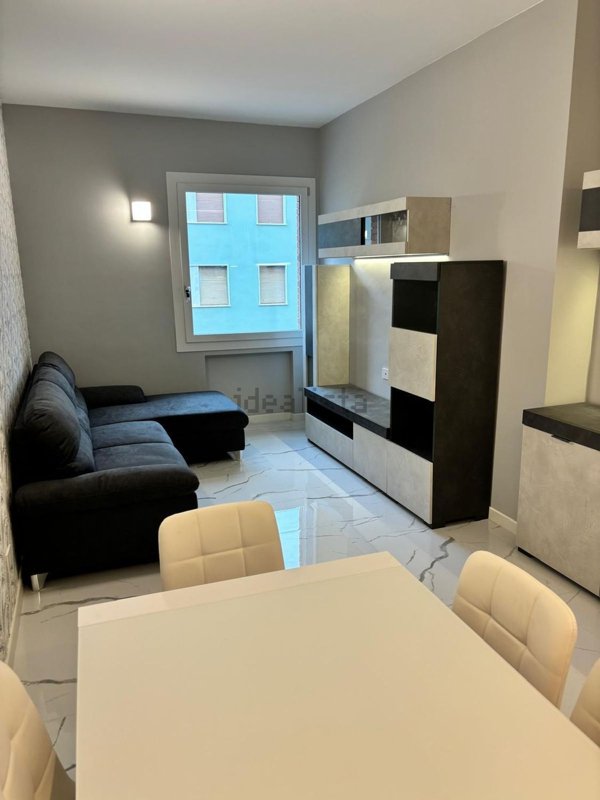 appartamento in vendita ad Alassio