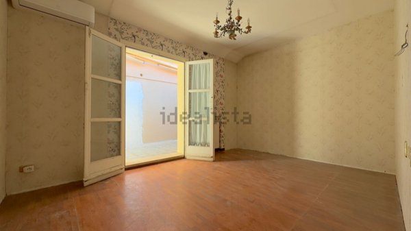 appartamento in vendita ad Alassio
