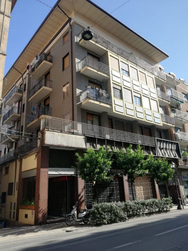 appartamento in vendita ad Alassio