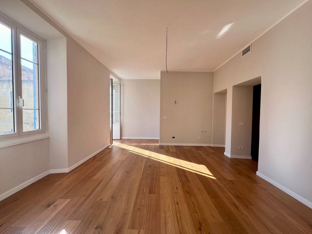 appartamento in vendita ad Alassio