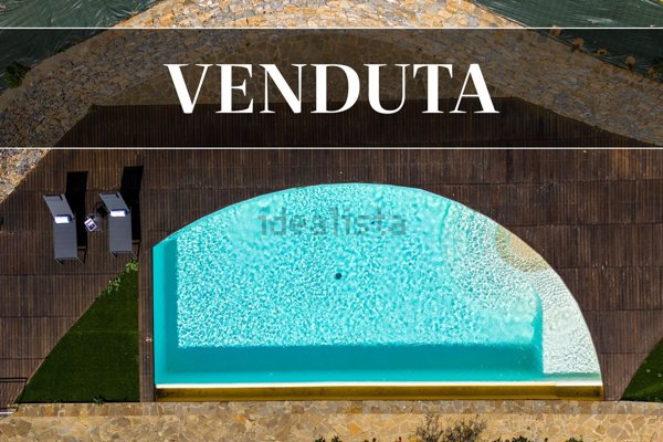 casa indipendente in vendita ad Alassio