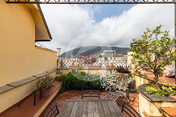 appartamento in vendita ad Alassio