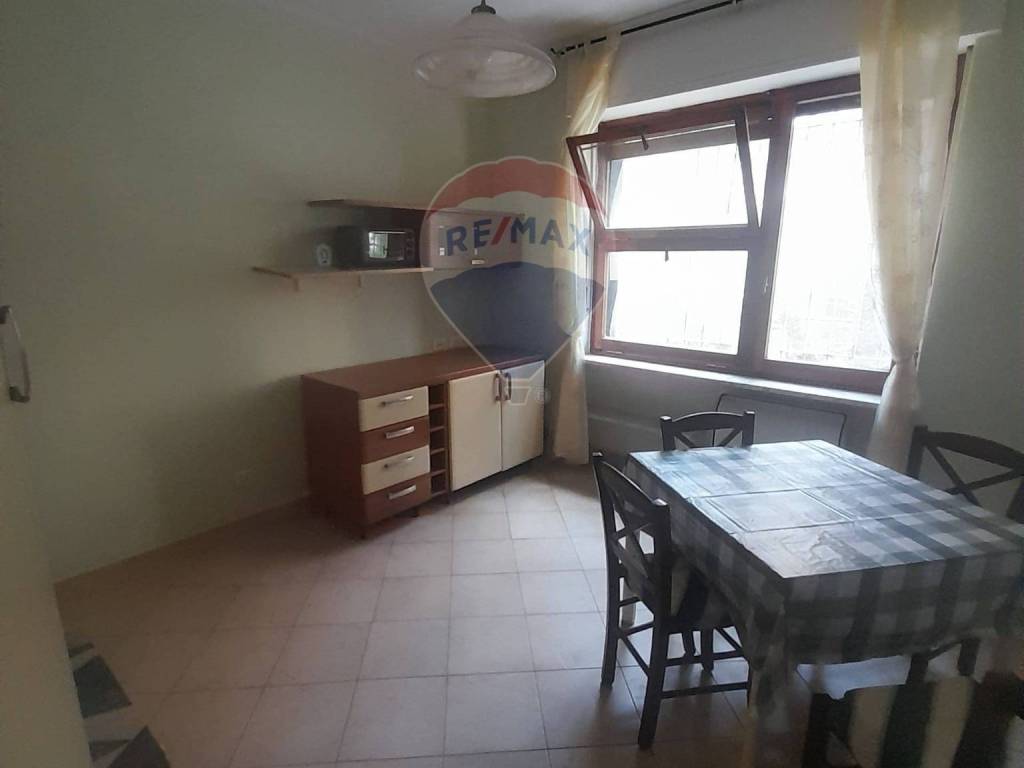 appartamento in vendita ad Alassio