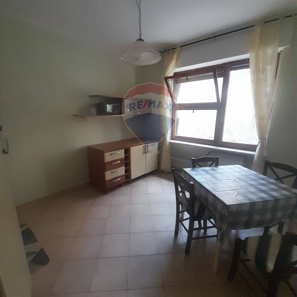 appartamento in vendita ad Alassio