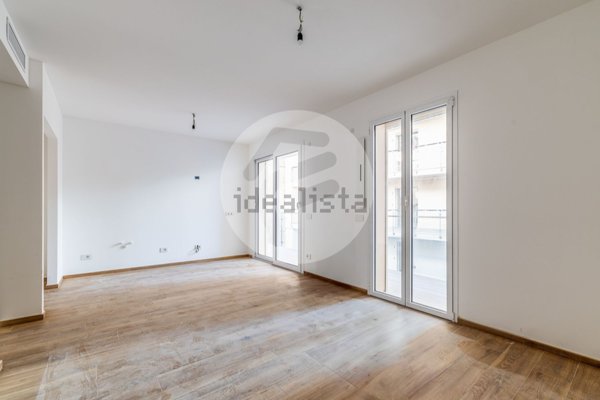 appartamento in vendita ad Alassio