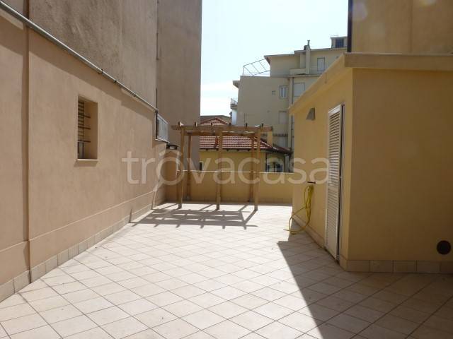 appartamento in vendita ad Alassio