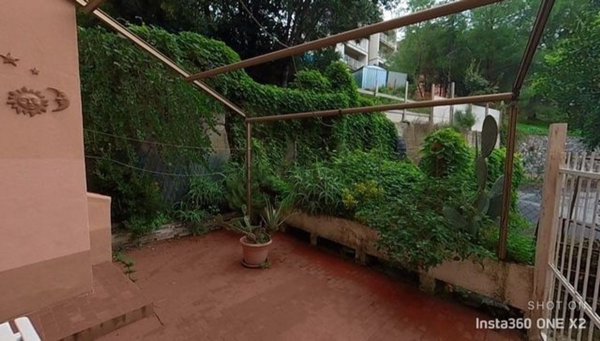 appartamento in vendita ad Alassio