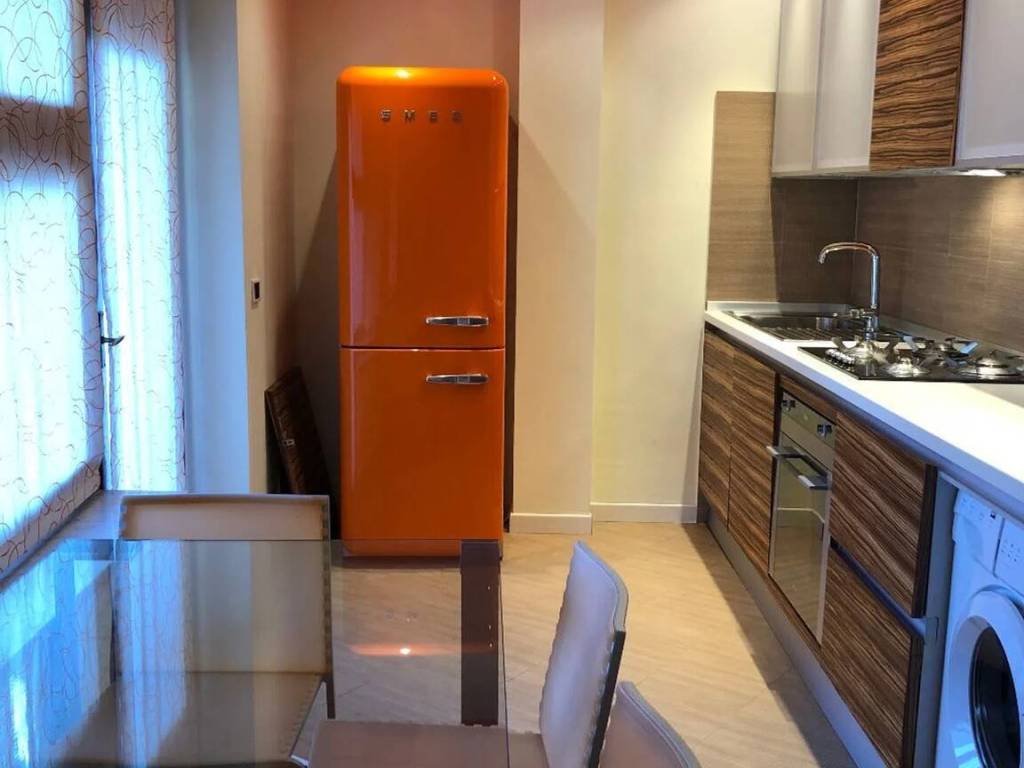 appartamento in vendita ad Alassio