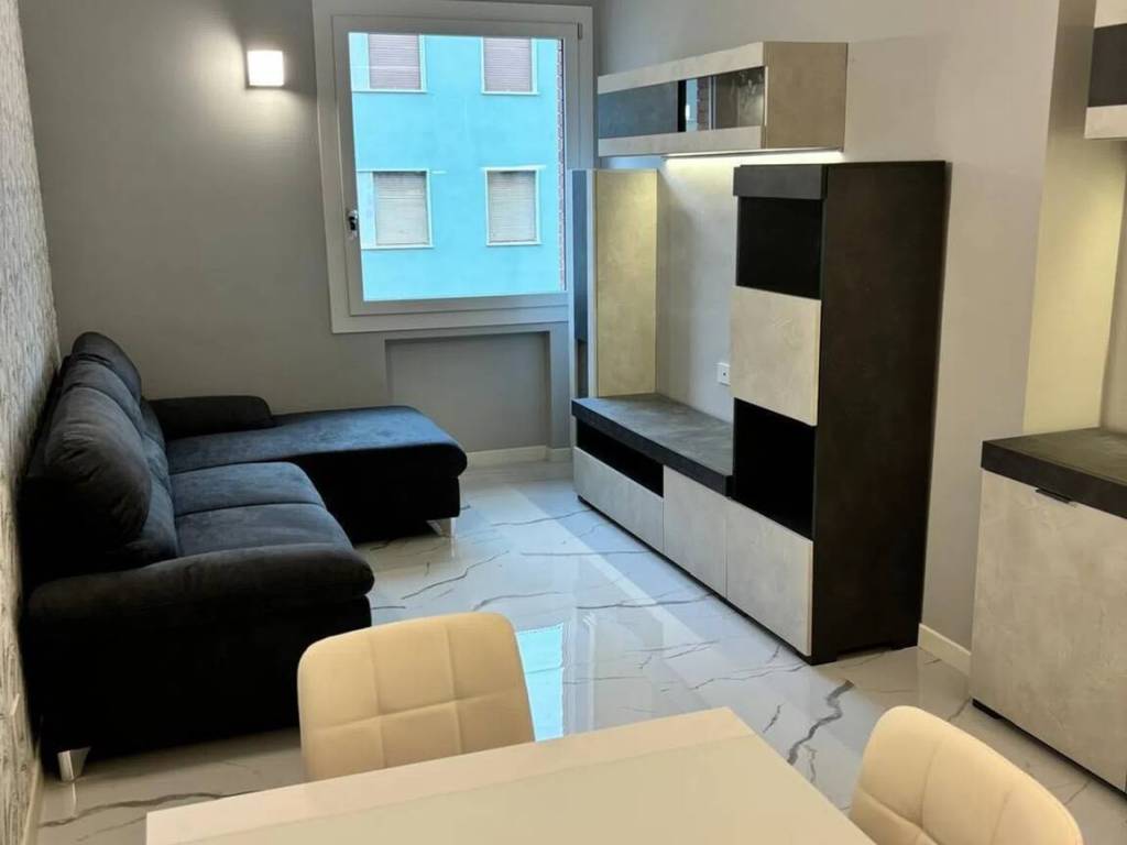 appartamento in vendita ad Alassio