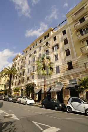 appartamento in vendita ad Alassio