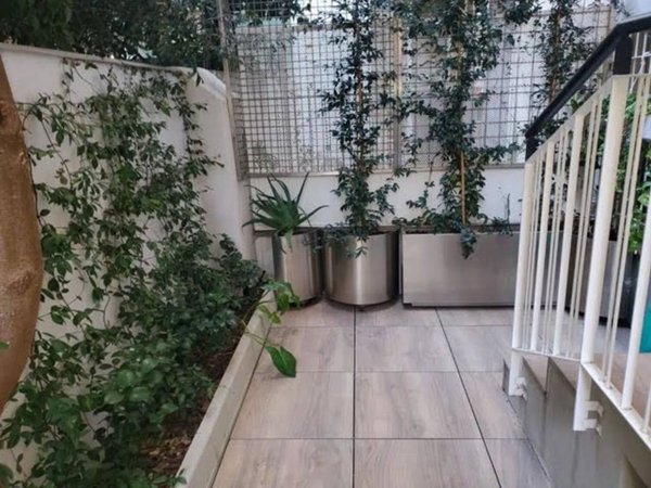 appartamento in vendita ad Alassio