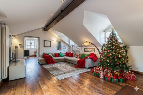 appartamento in vendita ad Alassio