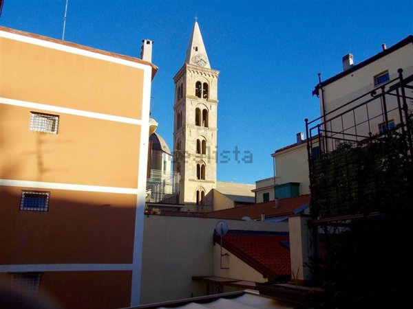 appartamento in vendita ad Alassio