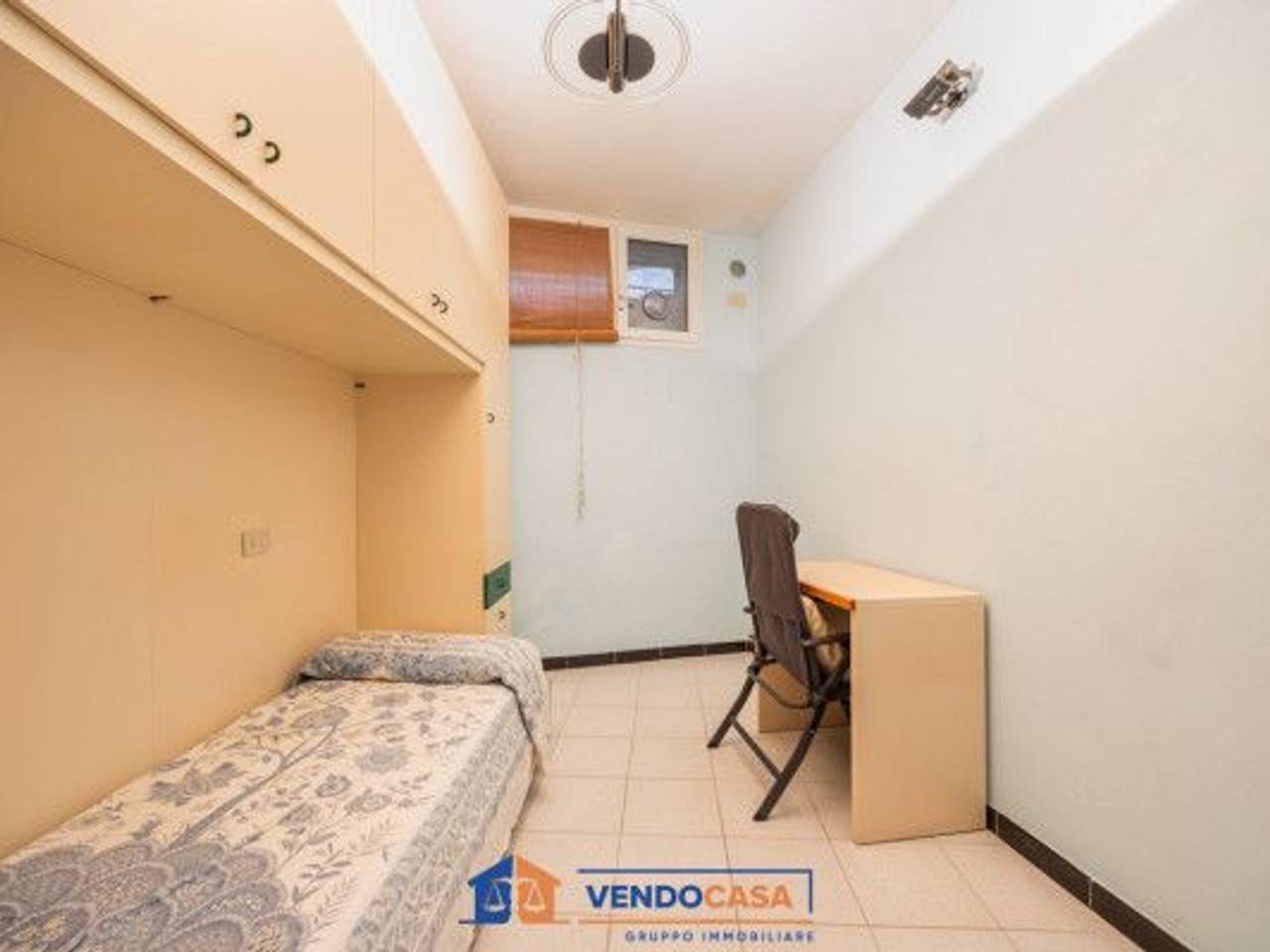 appartamento in vendita ad Alassio in zona Solva